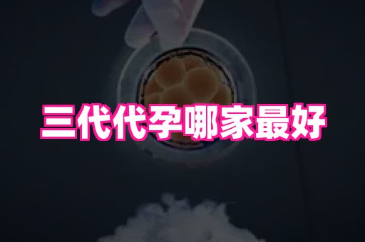 69助孕网 2